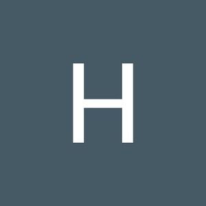 Meet your Posher, Harrison